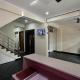 Sunita Residency, Gurgaon - Foto 4