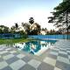 Deep Bhavani Resort, Karjat - Fotografie 1