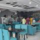 Hotel Vrindavan, Ajgain - Foto 7