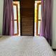 Villa Nevya, Weligama (photo 6)