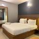 Air Avenue Hotel - Airport, Devanahalli-Bangalore - Photo 7