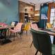 ApartHotel w Białymstoku