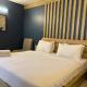 Air Avenue Hotel - Airport, Devanahalli-Bangalore - Photo 4