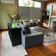 Growse House 1BR Yarram - Foto 5