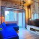 Family Suites- Self Service Condo Unit in Jazz Residences Makati, Manila - Fotografie 8