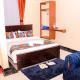 Nadelle cozy homes, Kisii - Zdjęcie 8