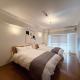 Grandeur by b hotel - Secure & Stylish 1BR Calm Stay Near Downtown, Hiroshima (photo 10)