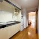 Grandeur by b hotel - Secure & Stylish 1BR Calm Stay Near Downtown, Hiroshima (photo 4)
