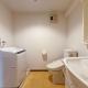 Grandeur by b hotel - Secure & Stylish 1BR Calm Stay Near Downtown, Hiroshima (photo 7)