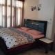 Stella Home stay Ultra spacious 3bhk corner villa with Basement, Mohali - Foto 4
