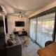 T2 duplex en RDC, Bastelicaccia