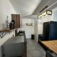 T2 duplex en RDC, Bastelicaccia (Foto 3)