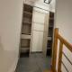 T2 duplex en RDC, Bastelicaccia (Foto 4)