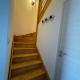 T2 duplex en RDC, Bastelicaccia (Foto 5)