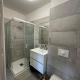 T2 duplex en RDC, Bastelicaccia (Foto 6)