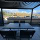 T2 duplex en RDC, Bastelicaccia (Foto 7)