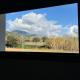 T2 duplex en RDC, Bastelicaccia (Foto 9)
