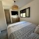 T2 duplex en RDC, Bastelicaccia (Foto 10)