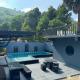 Manee PoolVilla 2 Ban Bo Ko - Foto 1