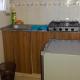 LUSH 1 Bedroom- Long urban stays homes, Nairobi - Foto 5