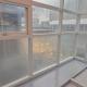 The first Hongdae stay, Seoul - Photo 7