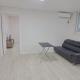 The first Hongdae stay, Seoul - Photo 9