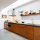 Veeve - The Parsons Green Retreat, London - Photo 7