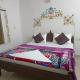 Jimmy Desert guesthouse & Safari, ジャイサルメール - 写真 8