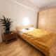 charmante Hofwohnung im Herzen von Wien, Vienna - Foto 8