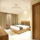 Hotel GL House Inn Near Delhi Airport Mahipalpur, New Delhi - Foto 2