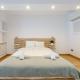GuestReady - Tempting stay in Madrid, Мадрид - Фото 7