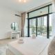 Dubai Luxury 4BR Villa in Murooj Al Furjan, Dubái - Foto 4