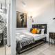 Comfortable Underground Studio in Poznań by Rent like home - Foto 3