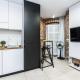 Comfortable Underground Studio in Poznań by Rent like home - Foto 8