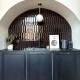 Delux Love&Loft central park with private garden, Baia Mare - Foto 7