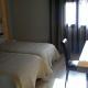 Hotel Las Terrazas & Suite, Albolote (fotografie 10)