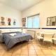 La Casa Blu, Roma - Foto 6