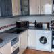 Apartamento Nerja, Nerja (foto 3)