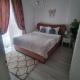Lux apartament, Focşani - Foto 8