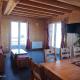 Chalet Chez Picou, La Tour-dʼAuvergne (fotografie 2)