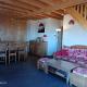 Chalet Chez Picou, La Tour-dʼAuvergne (fotografie 6)