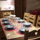 Chalet Chez Picou, La Tour-dʼAuvergne (fotografie 8)