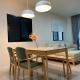 Cozy Homey Place Townhome, Bangkok - Photo 9