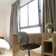 Cozy Homey Place Townhome, Bangkok - Photo 10