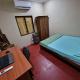 Right Choice House, Vaddakkachchi (photo 4)