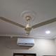 Right Choice House, Vaddakkachchi (photo 6)