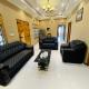 Right Choice House, Vaddakkachchi (photo 8)