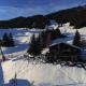 Le Chalet de Bisanne, Les Saisies (fotografie 10)