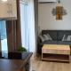 Skyfall Studio Marousi, Athen - Foto 1
