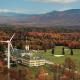 Mountain View Grand Resort & Spa, Whitefield (fotografie 5)